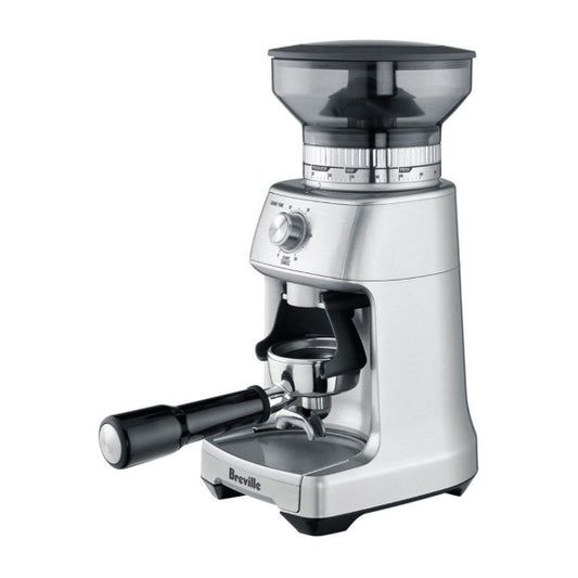 Breville The Dose Control Pro Coffee Grinder