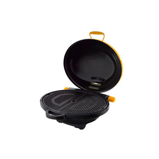 BeefEater Bugg Mobile BBQ - Amber