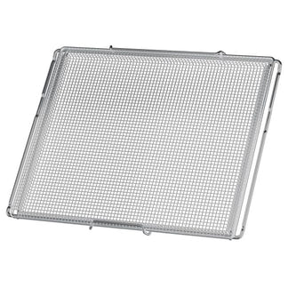 Beko AirFry Tray