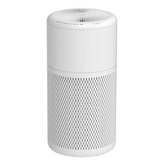 Beko Large 35W Hepa Filter Air Purifier
