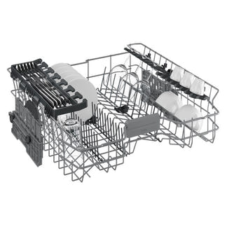 Beko 60cm Freestanding Dishwasher