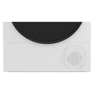 Beko 8kg Smart Heat Pump Condenser Dryer - White