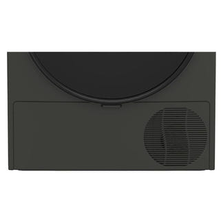 Beko 9kg Smart Heat Pump Condenser Dryer - Graphite