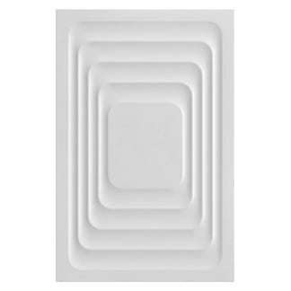 Beko 9kg Smart Heat Pump Condenser Dryer - White