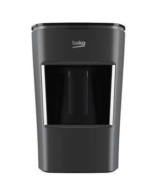 Beko Single Turkish Coffee Machine