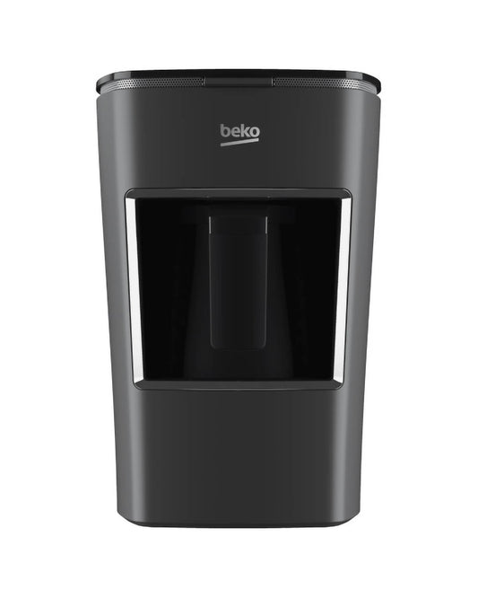 Beko Single Turkish Coffee Machine
