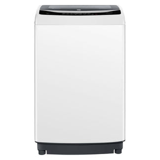 Beko 10kg Top Load Washing Machine