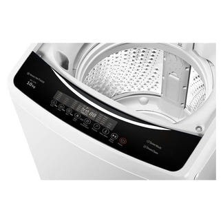 Beko 10kg Top Load Washing Machine