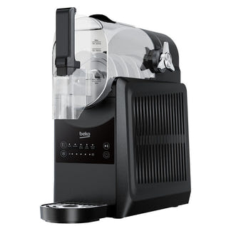 Beko SlushiMix Frozen Drink Maker - Black
