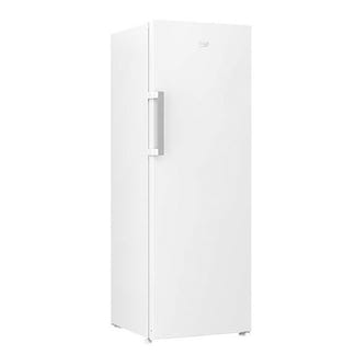 Beko 369 Litre Single Door Refrigerator