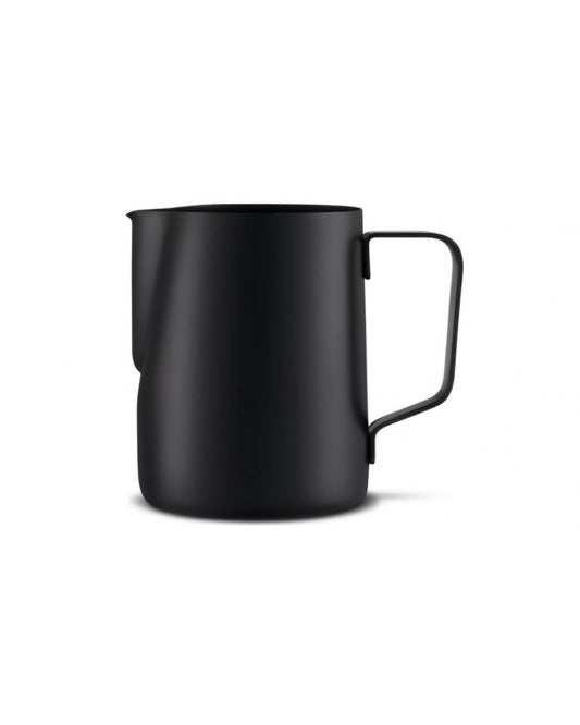 Breville The Milk Jug - Black Truffle