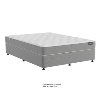 Sealy Posture Luxe Pasadena Double Mattress - Firm