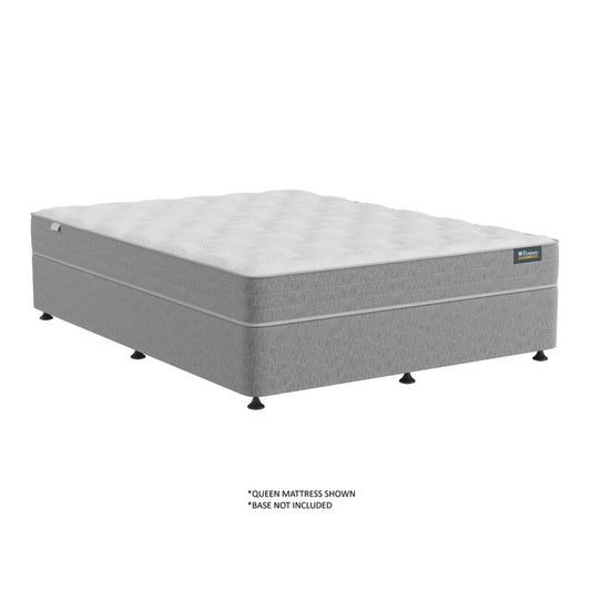Sealy Posture Luxe Pasadena Double Mattress - Firm