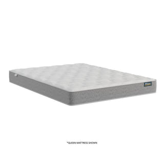 Sealy Posture Luxe Pasadena Long Double Mattress - Firm