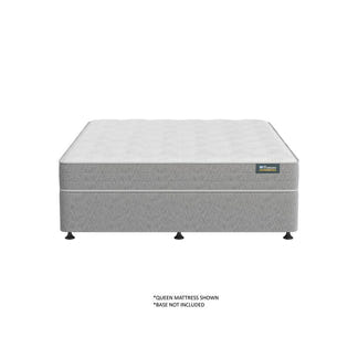 Sealy Posture Luxe Pasadena Queen Mattress - Firm