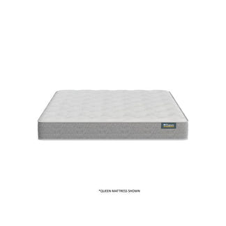 Sealy Posture Luxe Pasadena King Single Mattress - Firm