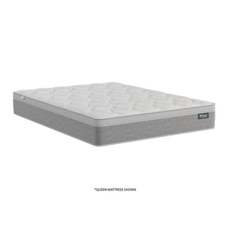 Sealy Posture Luxe Pasadena King Single Mattress - Medium
