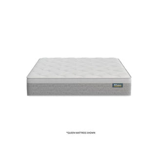Sealy Posture Luxe Pasadena Long Single Mattress - Medium