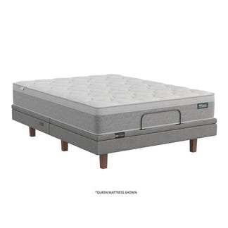 Sealy Posture Luxe Pasadena Double Mattress - Medium