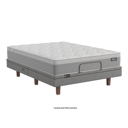 Sealy Posture Luxe Pasadena King Single Mattress - Medium