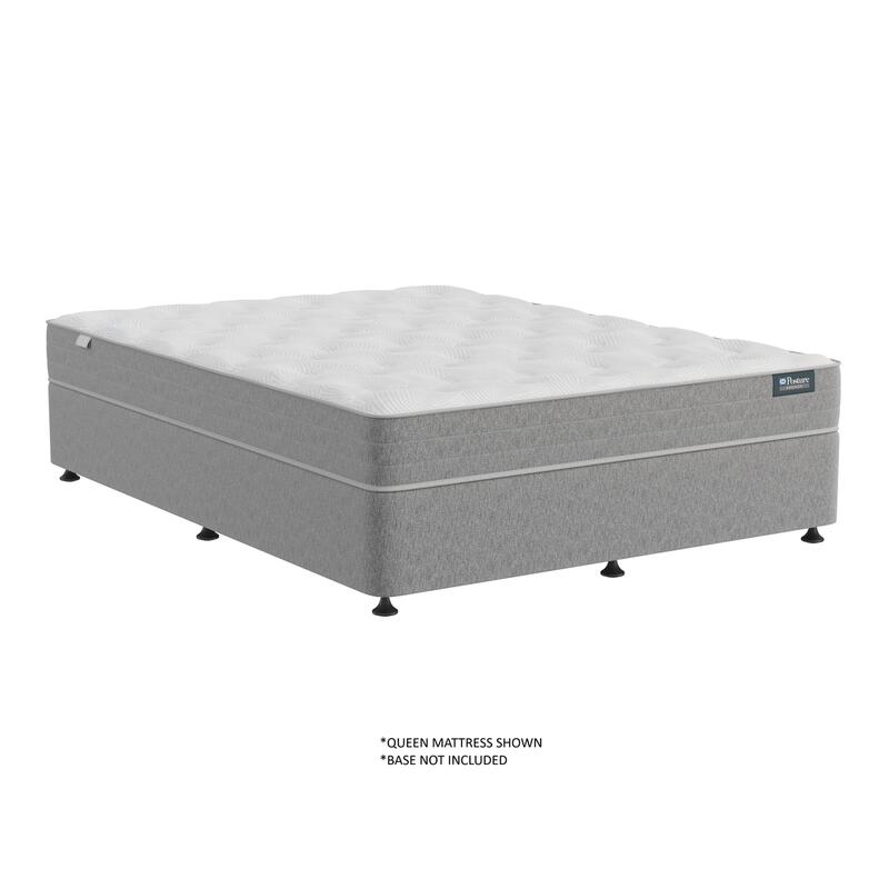 Sealy Posture Premier Pasadena Queen Mattress - Firm