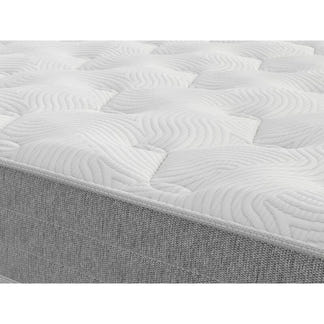 Sealy Posture Premier Pasadena King Mattress - Firm
