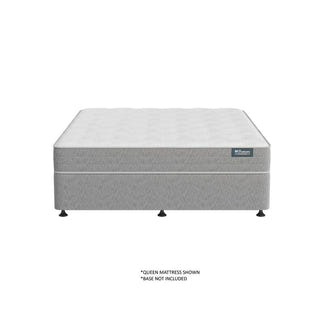 Sealy Posture Premier Pasadena King Mattress - Firm