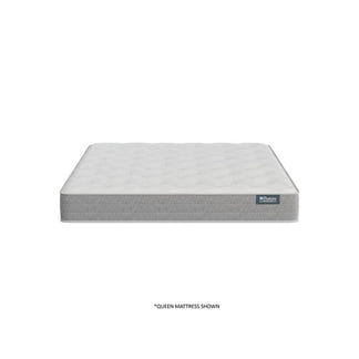 Sealy Posture Premier Pasadena King Mattress - Firm