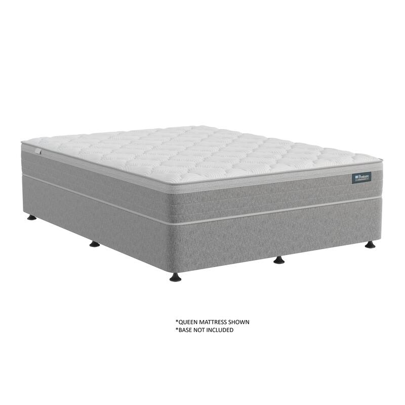 Sealy Posture Premier Pasadena Single Mattress - Medium