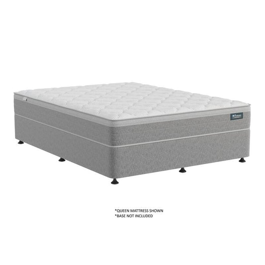 Sealy Posture Premier Pasadena Long Double Mattress - Medium