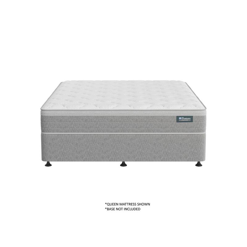 Sealy Posture Premier Pasadena Single Mattress - Medium