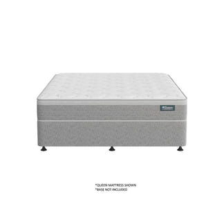 Sealy Posture Premier Pasadena Queen Mattress - Medium