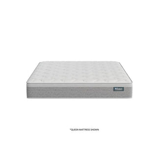 Sealy Posture Premier Pasadena Queen Mattress - Medium