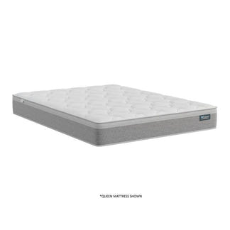Sealy Posture Premier Pasadena Single Mattress - Plush