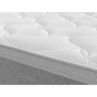 Sealy Posture Premier Pasadena Double Mattress - Plush