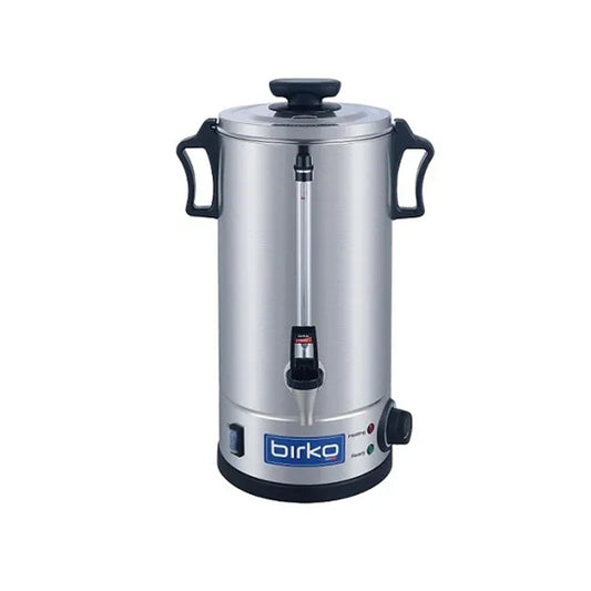 Birko 10 Litre Hot Water Urn