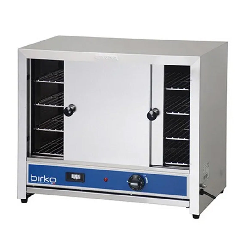 Birko 50 Pie Warmer
