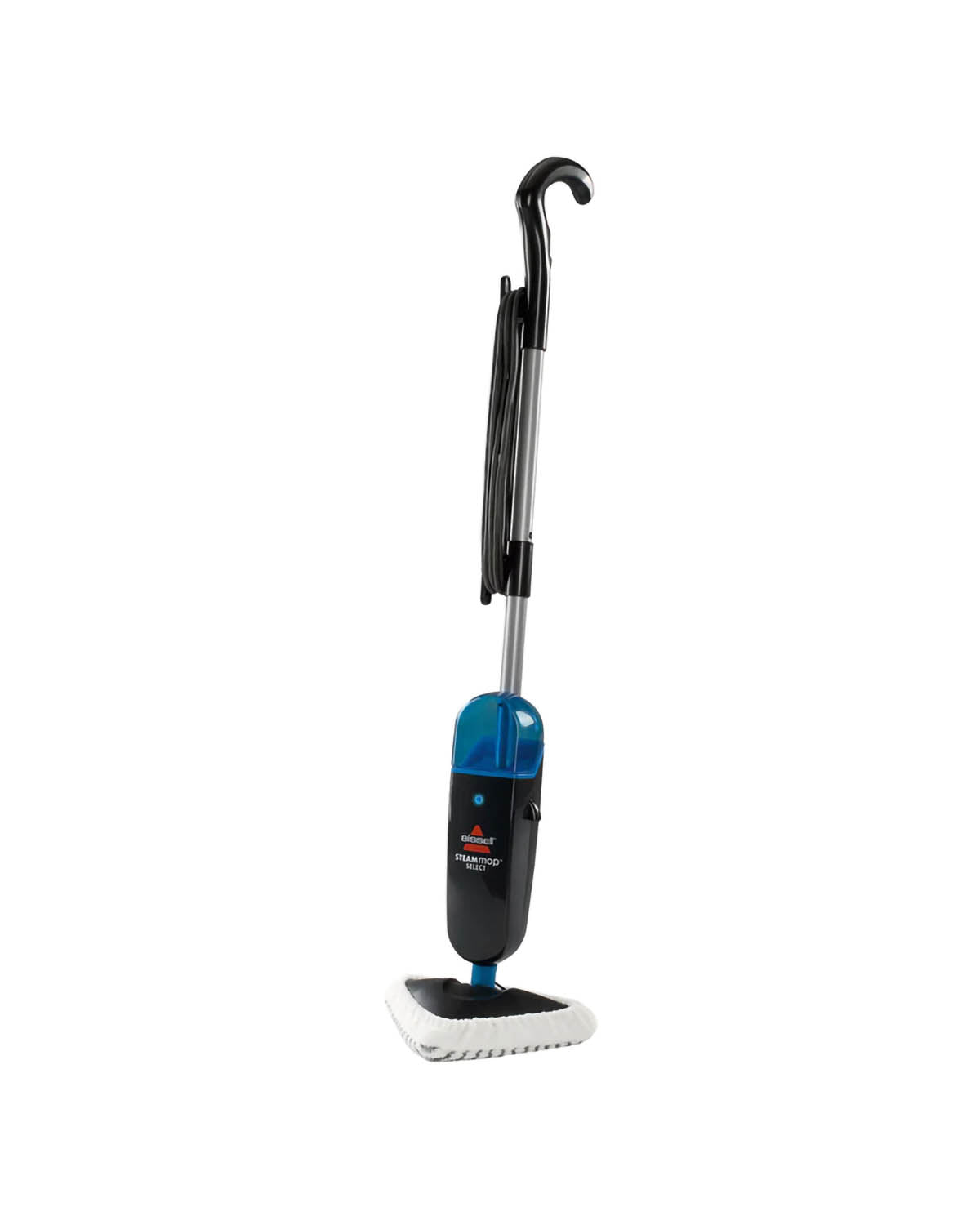 Bissell Steam Mop Select