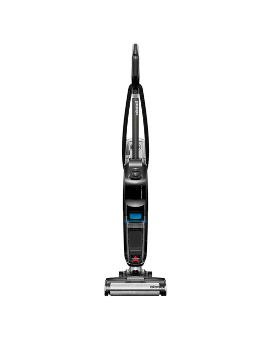 Bissell CrossWave HF2 Wet and Hard Floor Vacuum