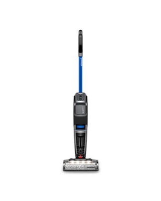 Bissell CrossWave OmniFind Cordless Multi-Surface Cleaner