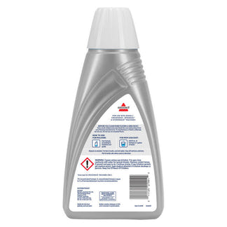 Bissell 1L CrossWave Pet Pro OXY Multi-Surface Formula