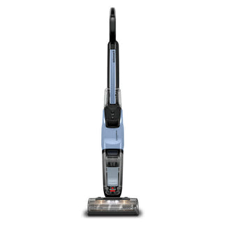 Bissell Crosswave EdgeFind Corded Multi-Surface Cleaner