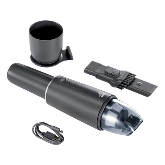 Bissell Aeroslim Hand Vacuum