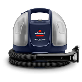 Bissell Spotclean Mini Portable Deep Cleaner