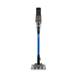 Bissell 200W Powerclean Furfinder