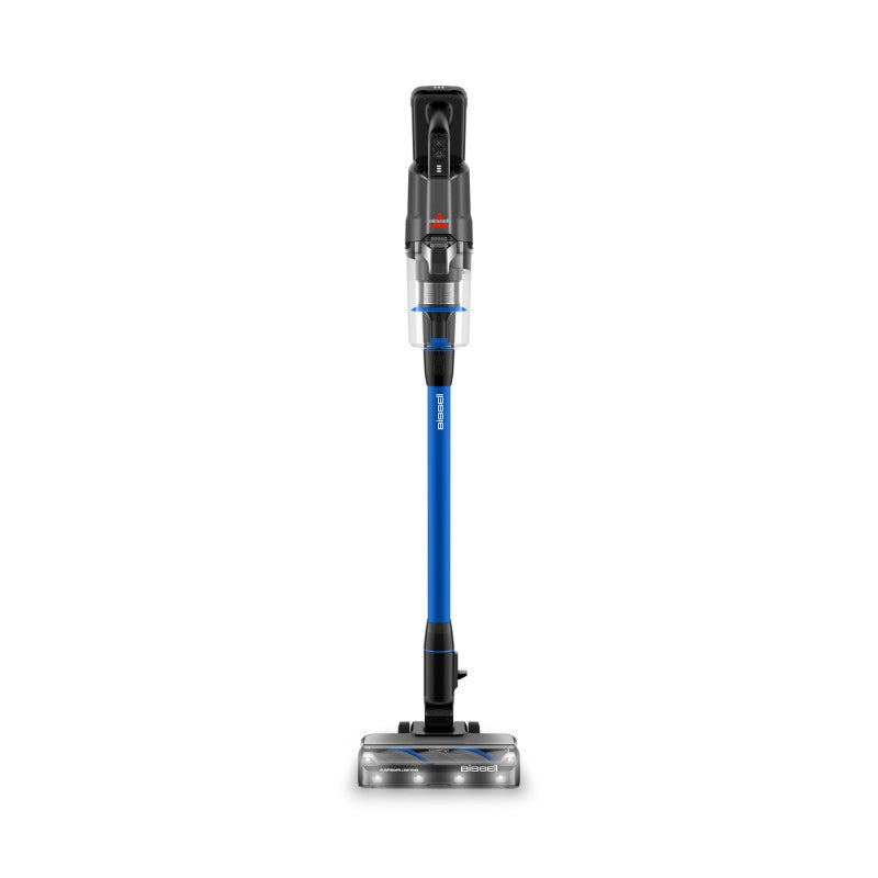 Bissell 200W Powerclean Furfinder