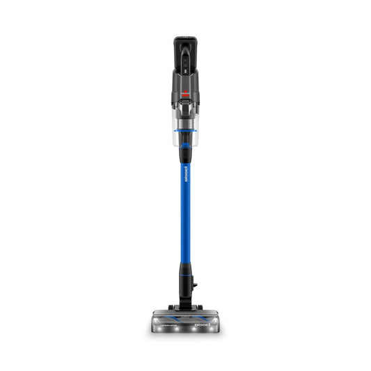 Bissell 200W Powerclean Furfinder