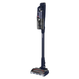 Bissell PowerClean Dual Brush Self Standing Cordless Stick Vacuum