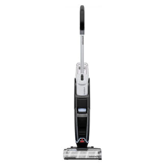 Bissell Crosswave Edge Cordless Multi-Surface Cleaner