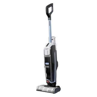 Bissell Crosswave Edge Cordless Multi-Surface Cleaner